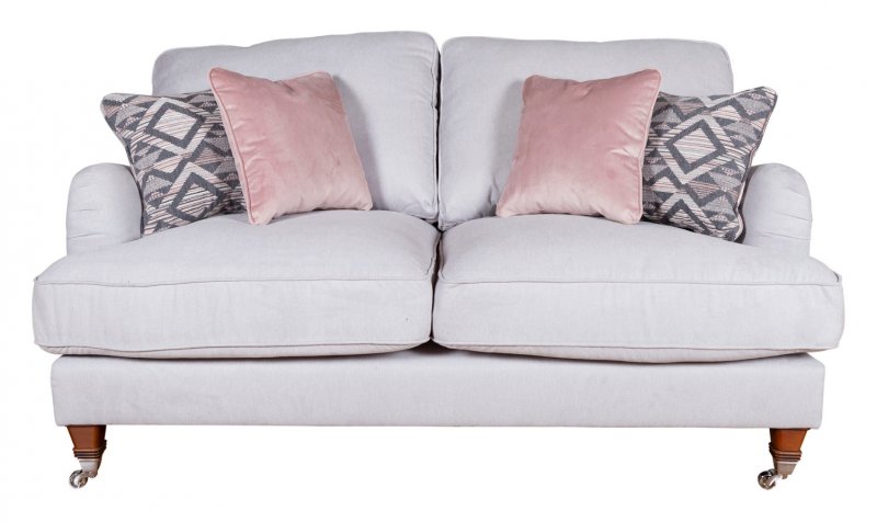Betsy 2 Seater Sofa