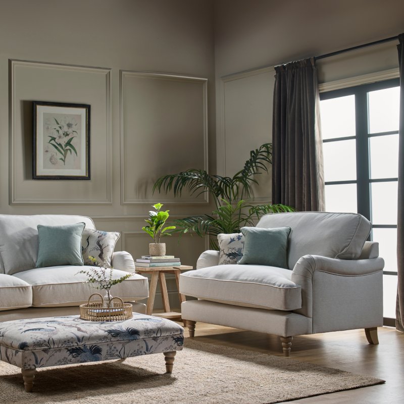 Betsy Love Chair