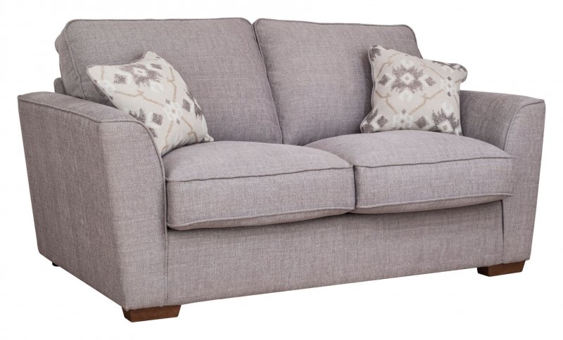Faye 2 Seater Sofa Bed