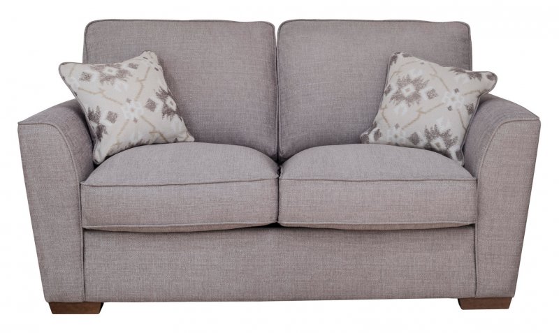 Faye 3 Seater Sofa Bed
