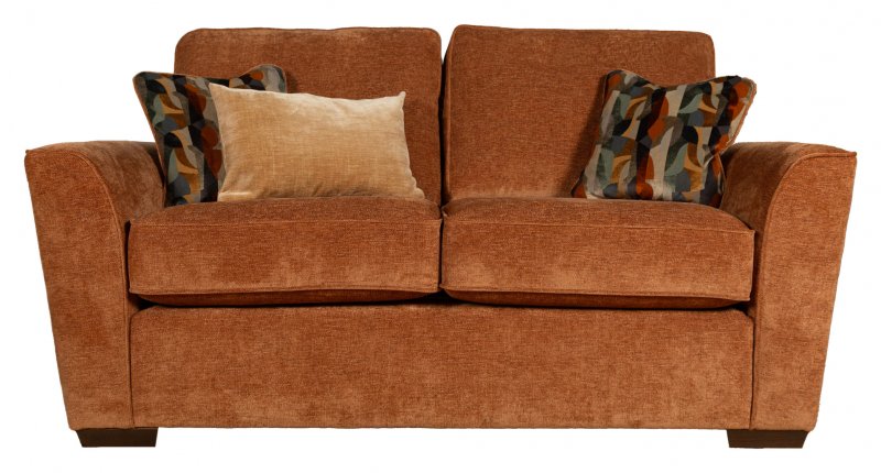 Carrie 2 Seater Sofa