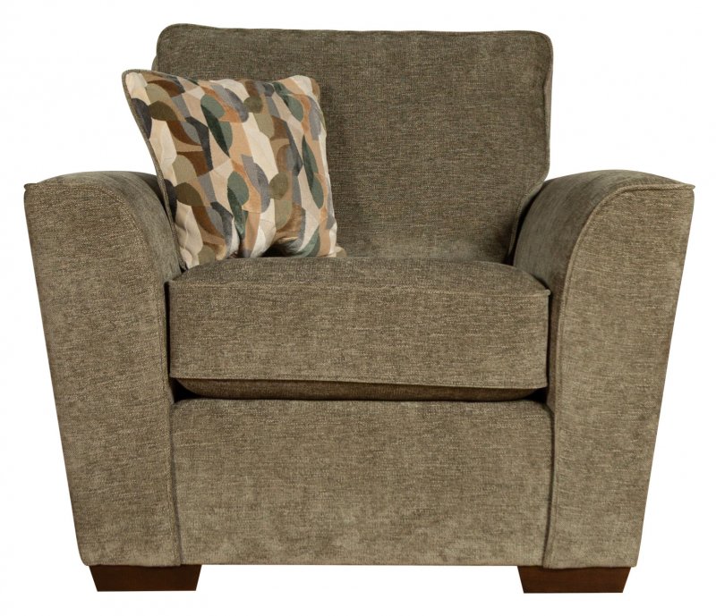 Carrie Arm Chair