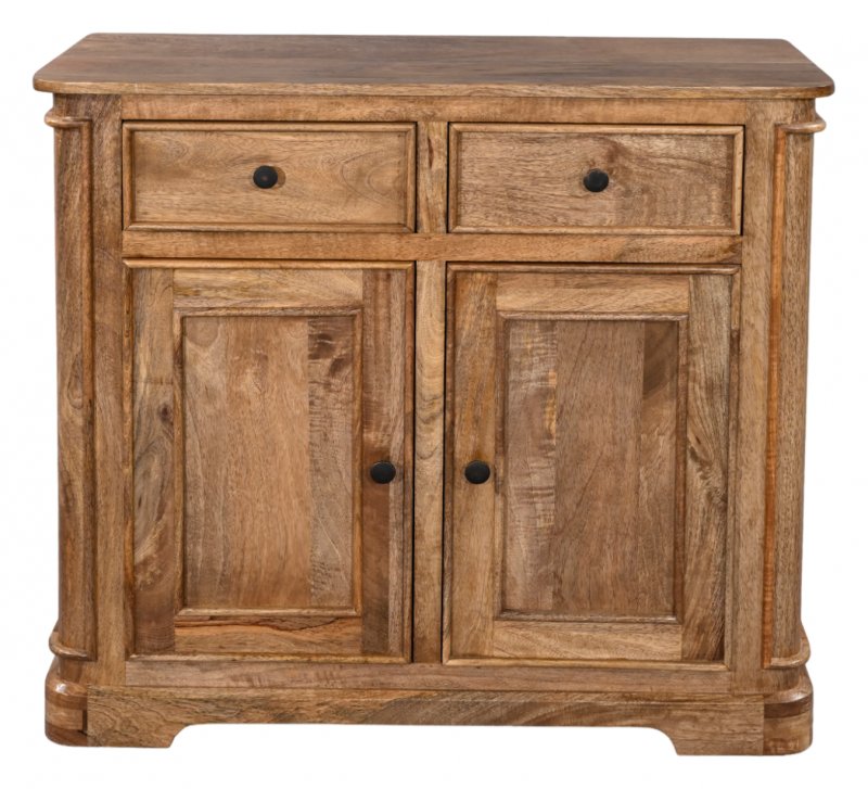 Nadine 2 Door Sideboard