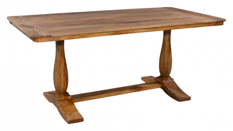 Nadine 1.75M Dining Table