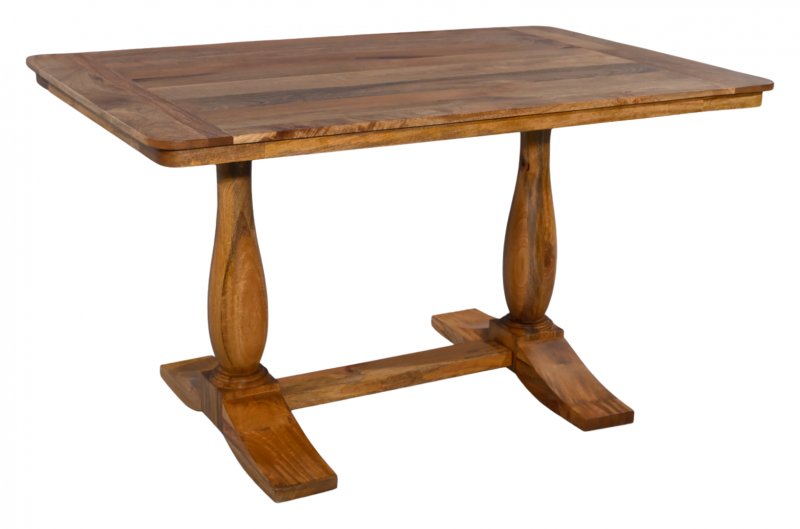 Nadine 1.35M Dining Table