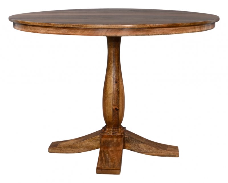 Nadine Round Dining Table