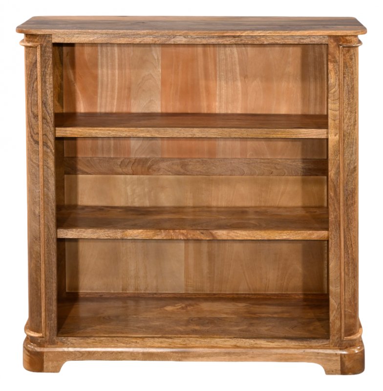 Nadine Medium Bookcase