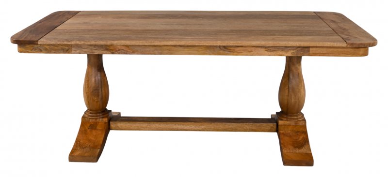 Nadine Coffee Table