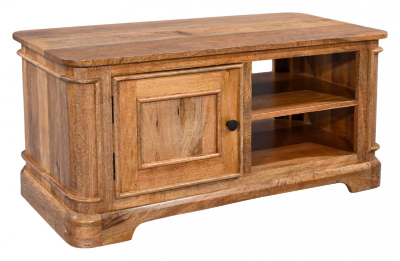 Nadine Coffee/Tv Unit