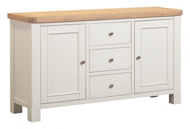 Wayland Large Sideboard