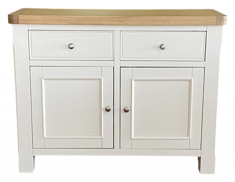 Wayland Standard Sideboard
