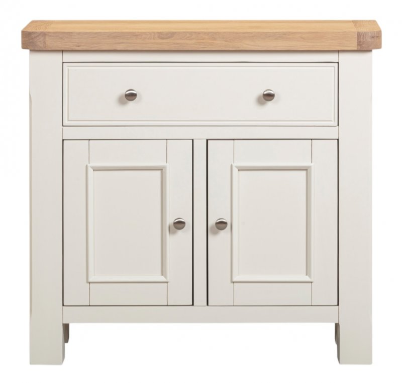 Wayland Small Sideboard