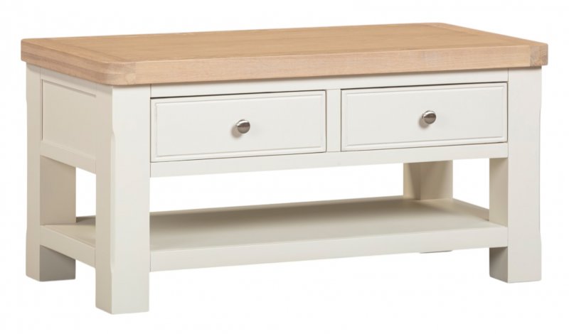 Wayland Coffee Table