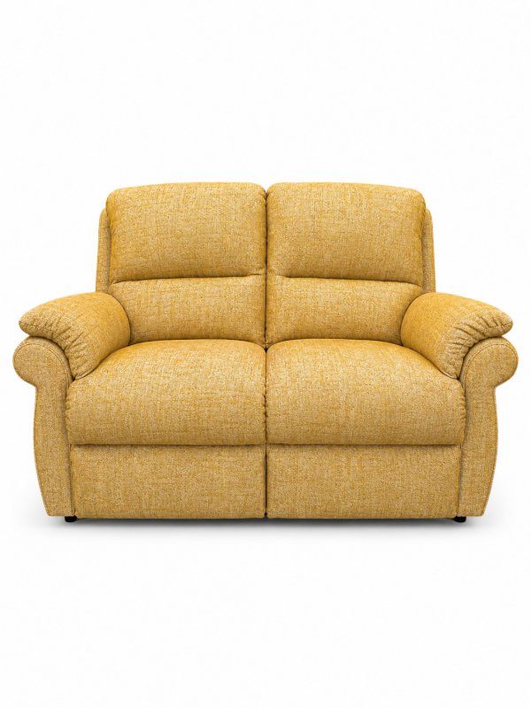 Sophie 2 Seater