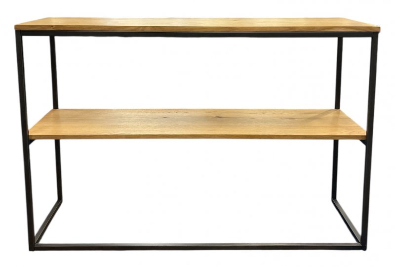 Everette Console Table