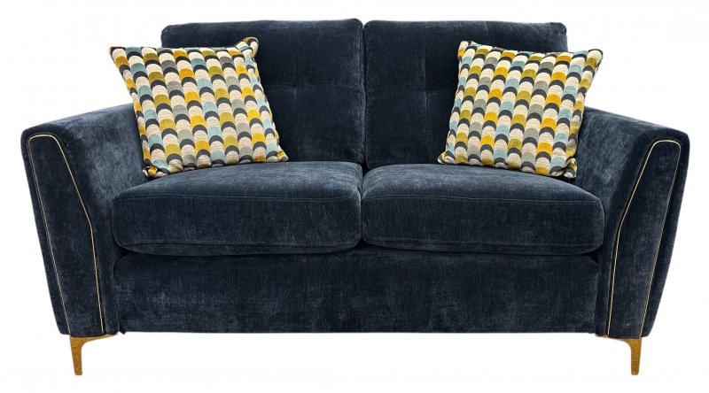 Lydia 2 Seater