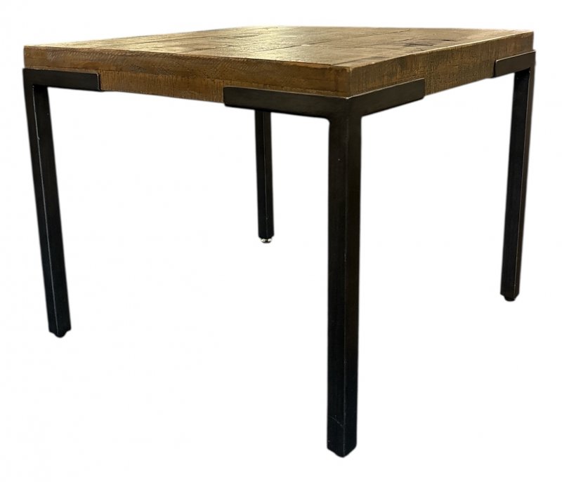 Sadie Side Table