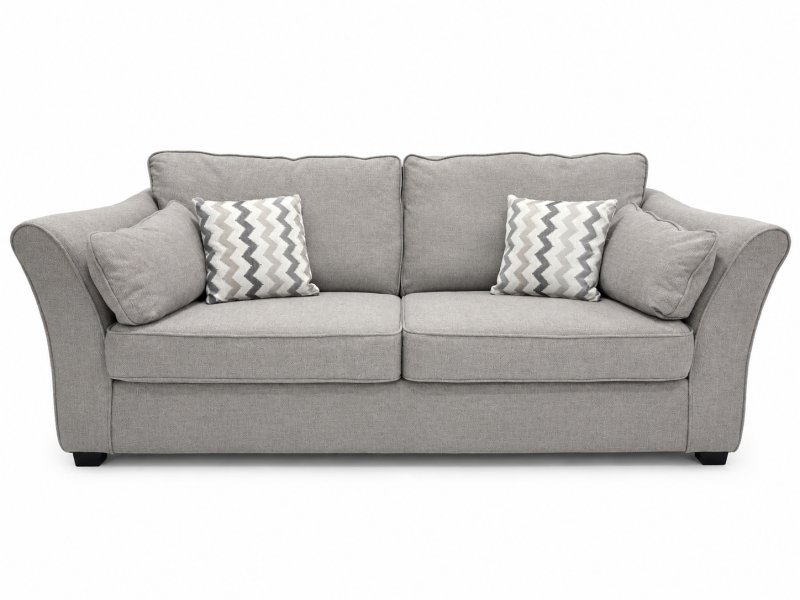 Hamilton 3 Seater