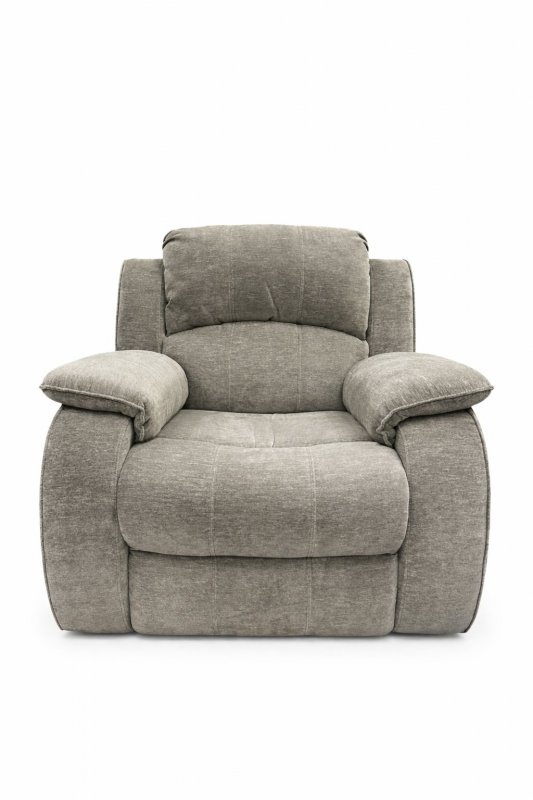 Mia Power Recliner
