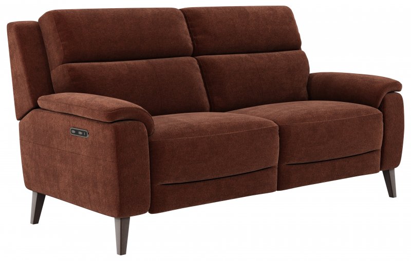 La-Z-boy Bella 3 Seater Sofa