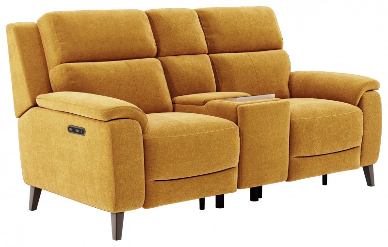 La-Z-boy Bella 2 Seater Tec Sofa