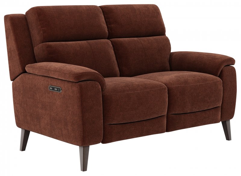 La-Z-boy Bella 2 Seater Sofa