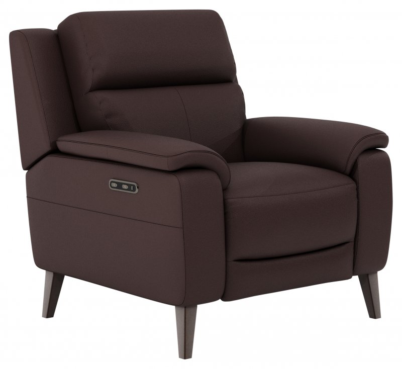 La-Z-boy Bella Arm Chair