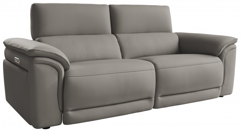 La-Z-boy Logan 3 Seater Sofa