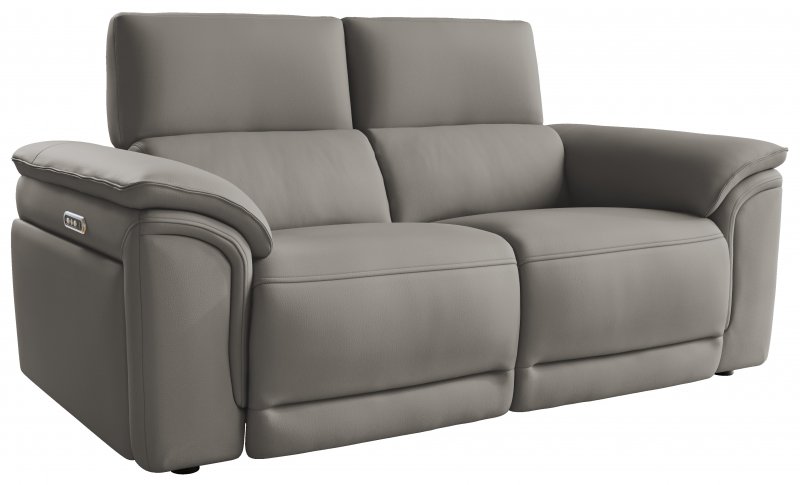 La-Z-boy Logan 2 Seater Sofa