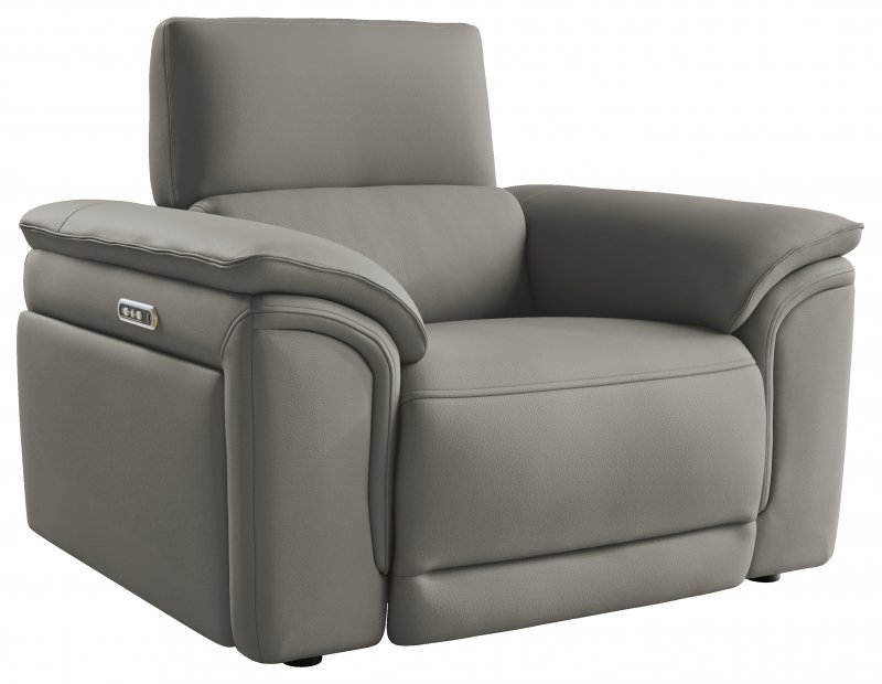 La-Z-boy Logan Arm Chair