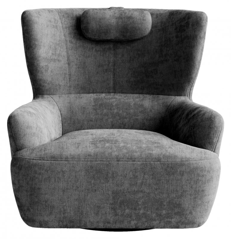 La-Z-boy Logan Accent Chair