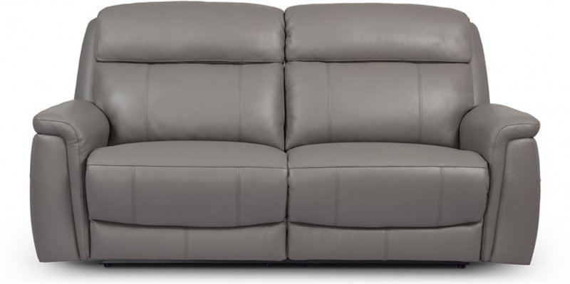 La-Z-boy Paris 3 Seater Sofa