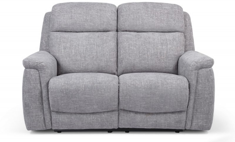 La-Z-boy Paris 2 Seater Sofa