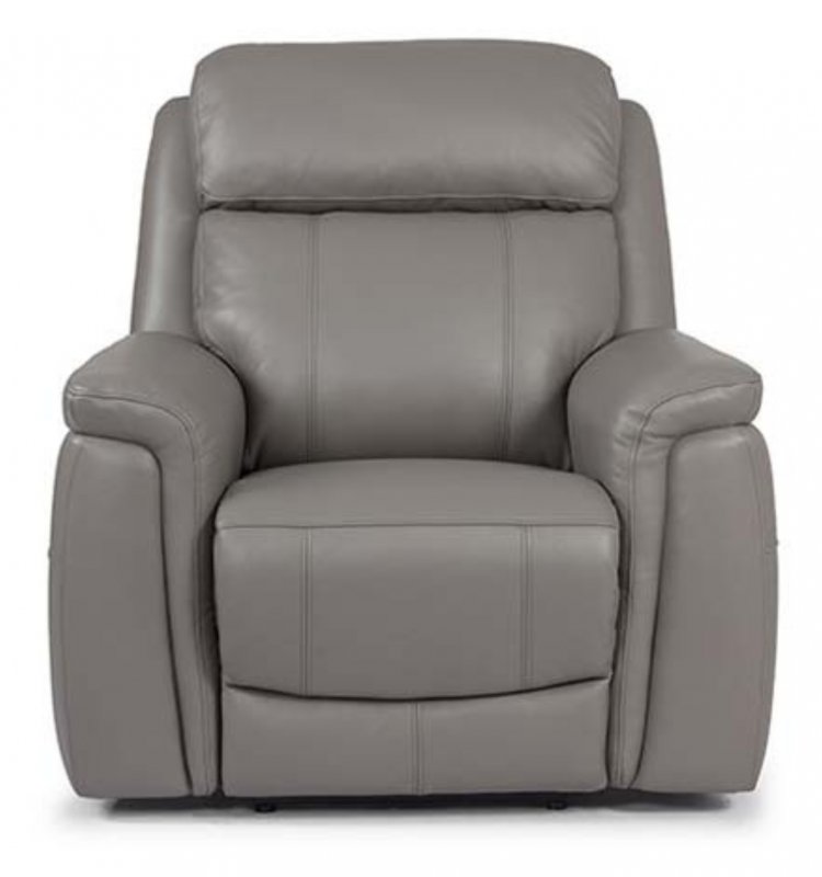 La-Z-boy Paris Arm Chair