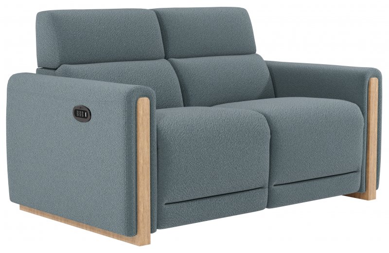 La-Z-boy Faith 2 Seater Sofa