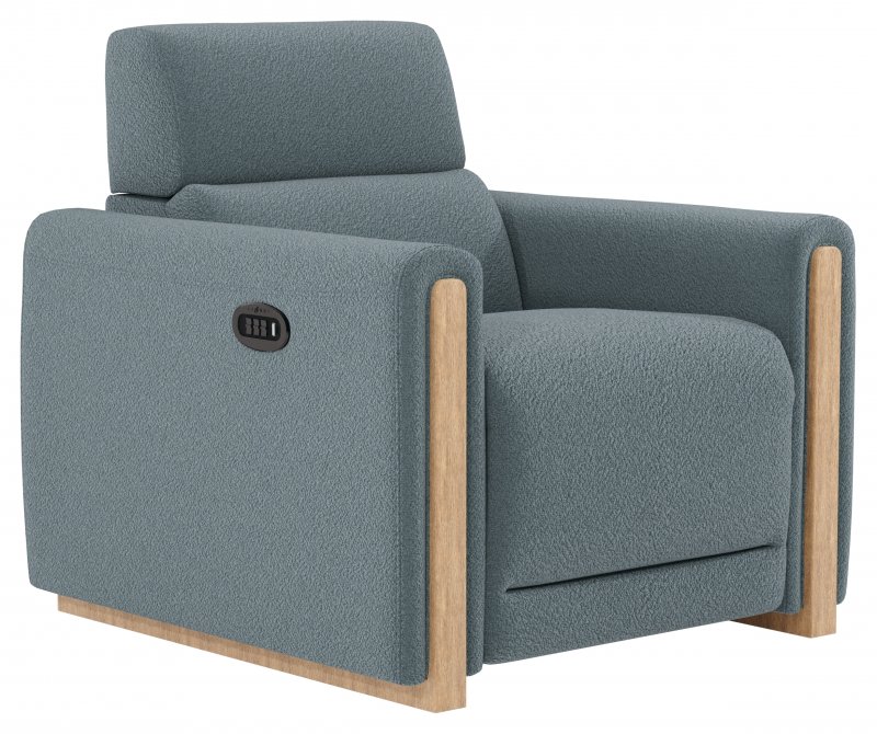La-Z-boy Faith Arm Chair