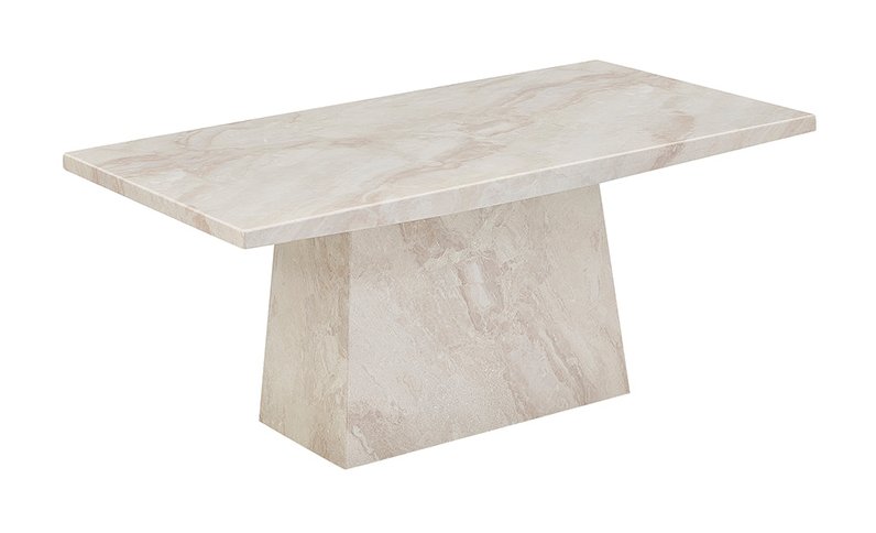 Albion Coffee Table