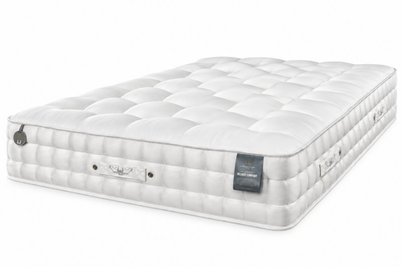 Radley Comfort Mattress