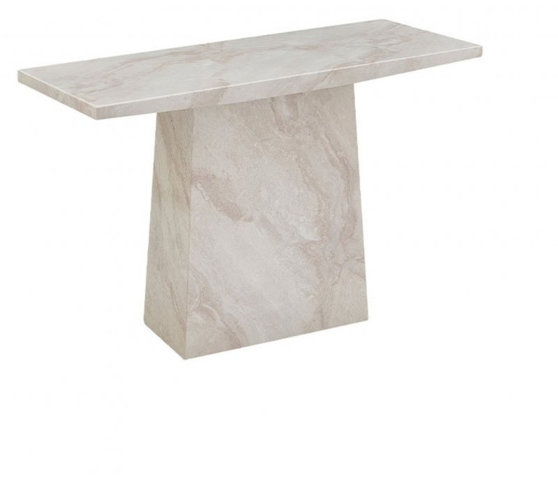 Albion Console Table
