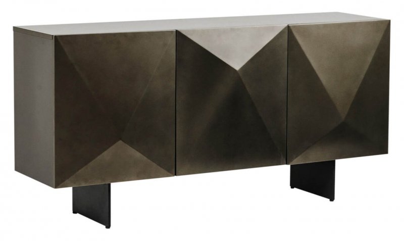 Abby Sideboard