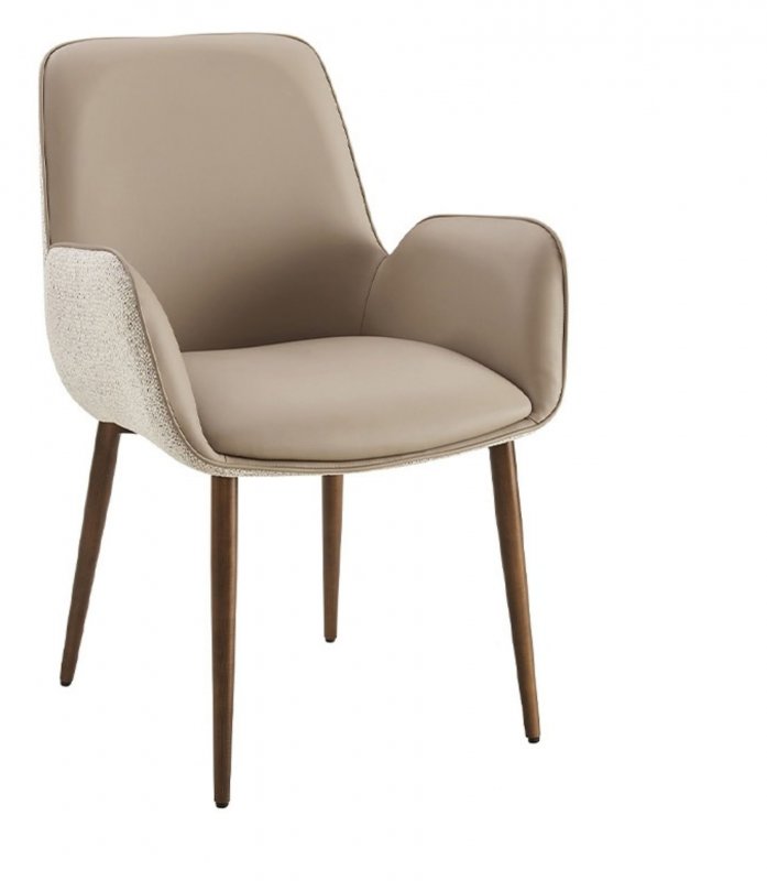 Vixen Dining Chair
