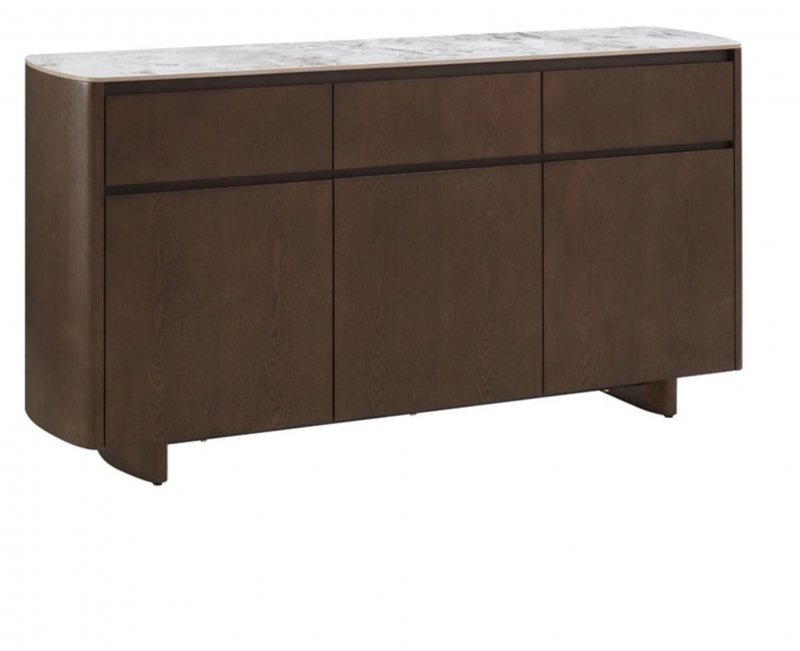 Vixen Sideboard