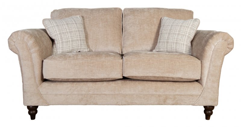 Daphne 2 Seater Sofa
