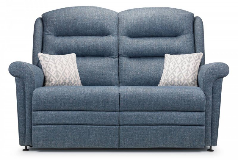 Hazel 2.5 Seater