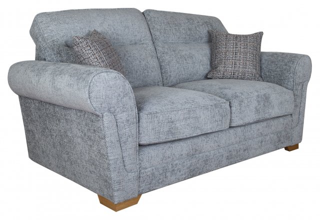 Tabetha 2 Seater Sofa