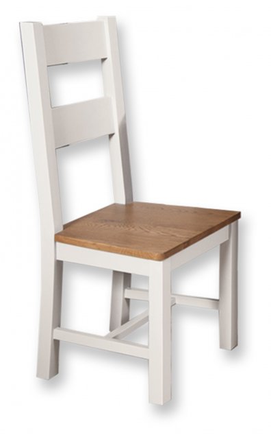 Beachcroft Silk Dining Chair