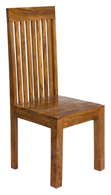 Cori Dining Chair