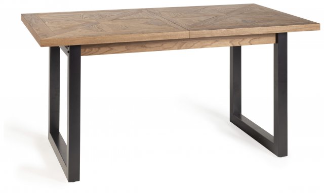 Bentley Design Invictus 4-6 Dining Table