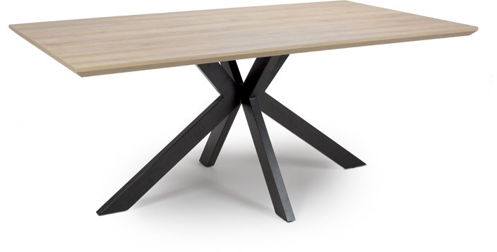 Miranda Table 1.8m