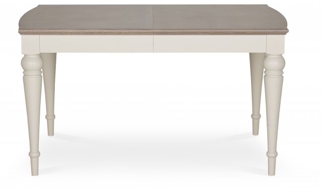 Bentley Design Meredith 4-6 Extending Table